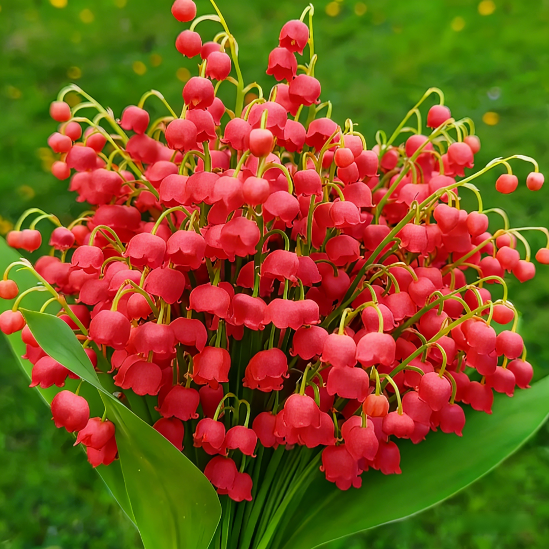 Lily of the Valley Bulbs