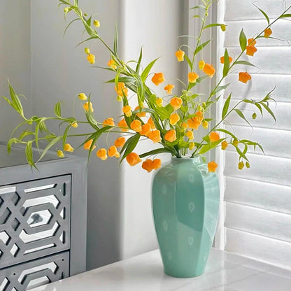 Lantern Lily-Elegant Summer Lily Bulbs