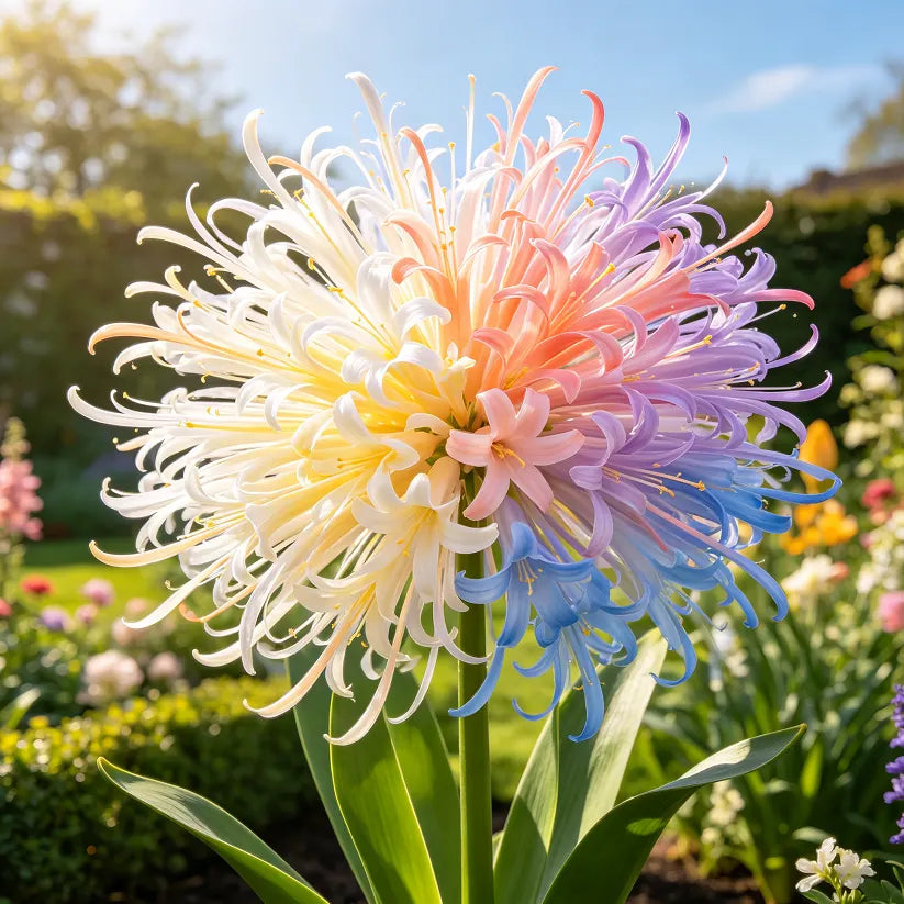 💐Firework Hyacinth Bulbs