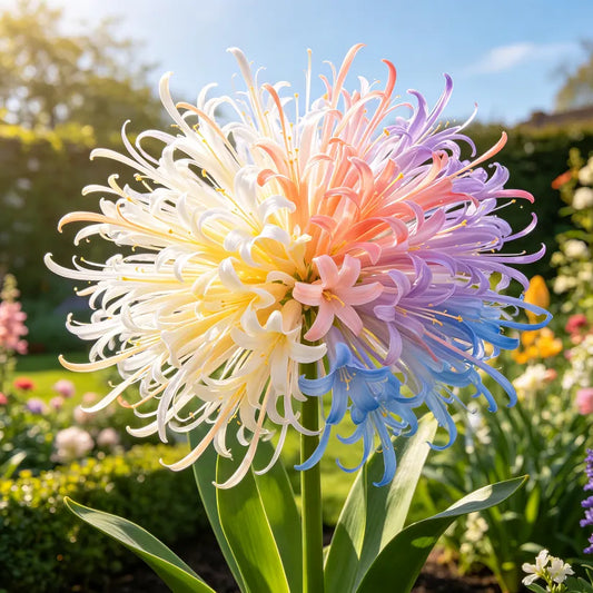 💐Firework Hyacinth Bulbs