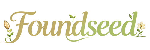foundseed