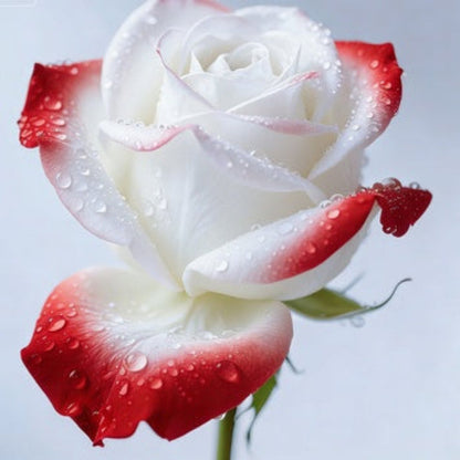 💥Premium Twin Roses Seeds-Save Today!🌹