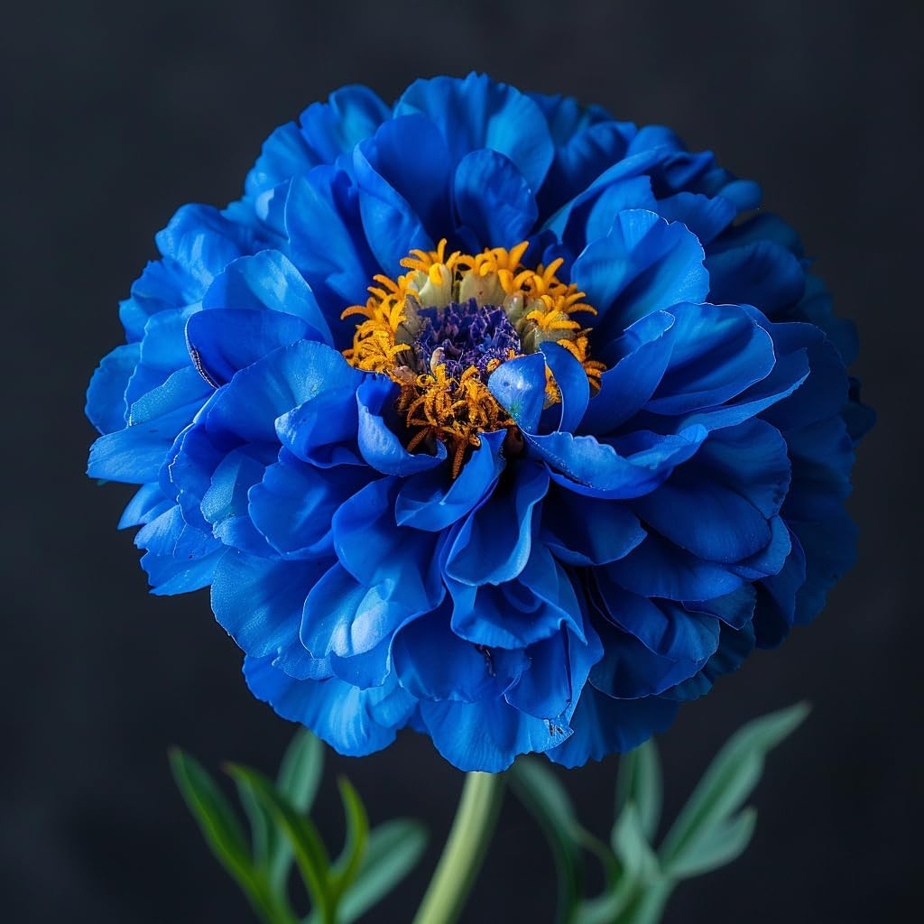 🌸Colorful Marigold Seeds