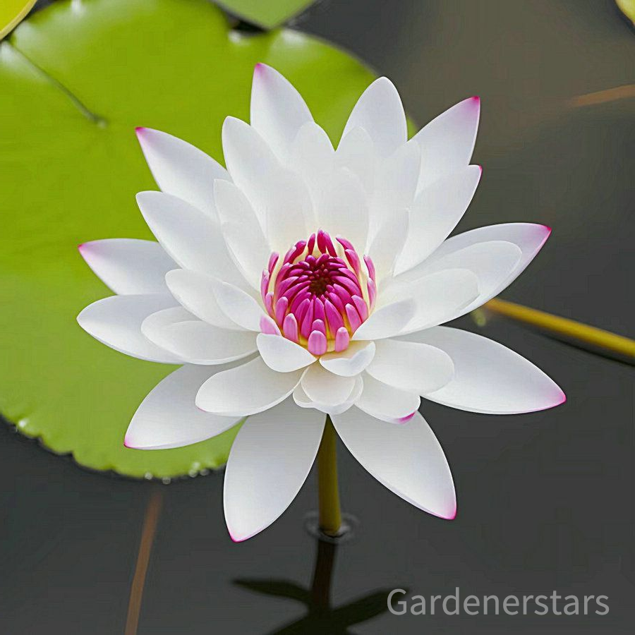 🌸[7 days germination]Last Day Up to 80% OFF💐The Sacred Bonsai Bowl Lotus Flower